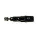 Adapter for Yamaha DD-1 Driver .335 - Golf Club Part