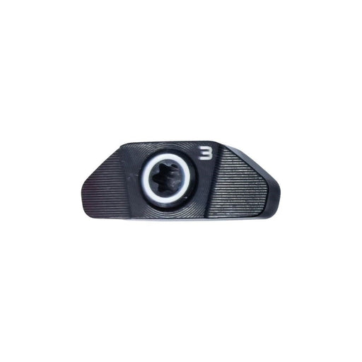 Weight for Titleist GTS Driver/fw - Golf Club Part