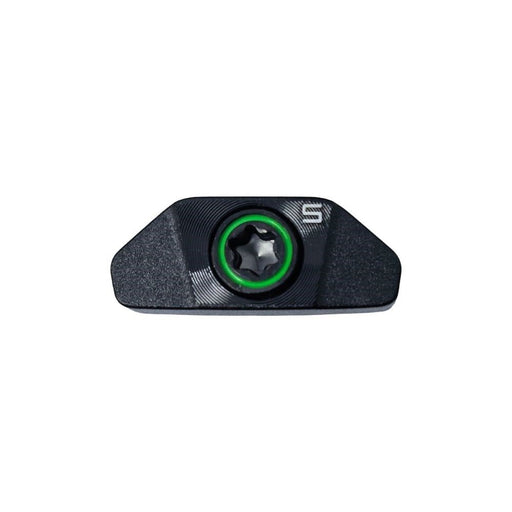 Weight for Titleist GTS Driver/fw - Golf Club Part - view 2