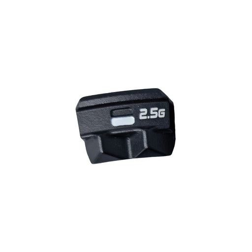 Track Weight for Titleist GTS3 / GTS4 - Golf Club Part