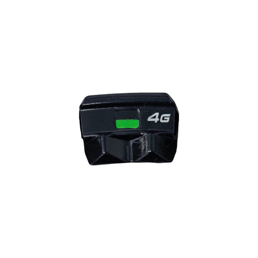Track Weight for Titleist GTS3 / GTS4 - Golf Club Part - view 2