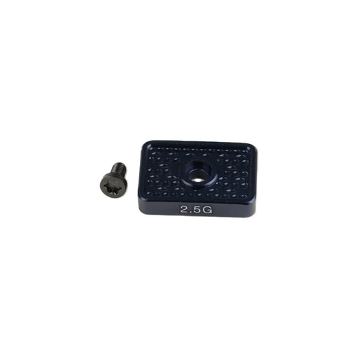 Weight for Odyssey Ai-one Milled - Golf Club Part