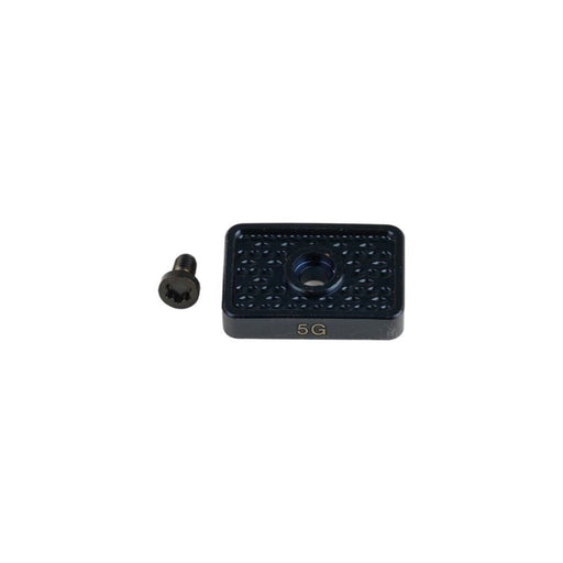 Weight for Odyssey Ai-one Milled - Golf Club Part - view 2