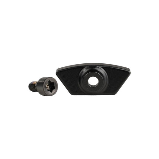 Weight for Callaway Quantum UT - Golf Club Part - view 2