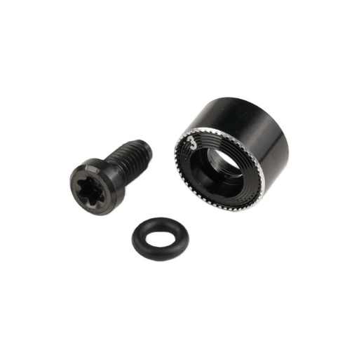 Cobra OPTM Compatible Driver Driver/fw/hy Head Weights - Golf Club Part