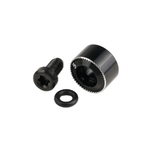 Cobra OPTM Compatible Driver Driver/fw/hy Head Weights - Golf Club Part - view 2