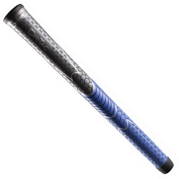 Winn Dri-tac Standard - Golf Club Part - view 3