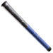 Winn Dri-tac Standard - Golf Club Part - view 3