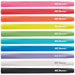 Iomic Sticky Putter Grip - Golf Grip