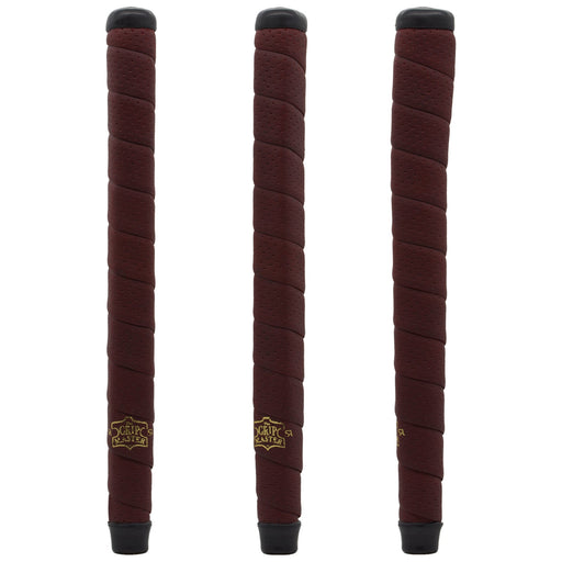 Classic Wrap Putter Grip - Golf Grip - view 2
