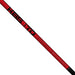 KBS TD Driver Shafts (0.335) - Golf Shaft - view 7