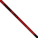 KBS TD Driver Shafts (0.335) - Golf Shaft - view 11