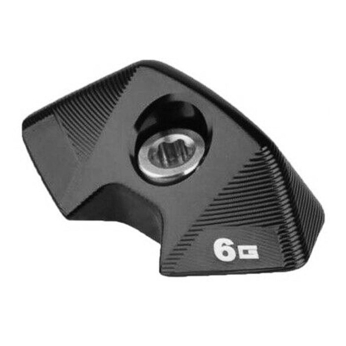 Head Back Weight fits TaylorMade SIM2/SIM2 Max - Golf Club Part - view 3