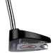 Gauge Design D-fit Transformer Mallet Putter - Assembled 34" - Golf Club - view 5