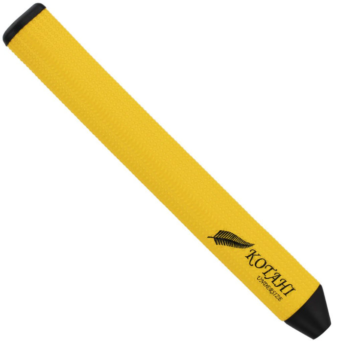 Bjm Undersize Putter Grips - Golf Grip - view 4
