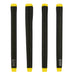 The Master Sewn Putter Grip (Large Perf) - Golf Grip - view 10