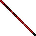 KBS TD Driver Shafts (0.335) - Golf Shaft - view 15