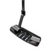 Gauge Design Mia Prototype Putter Black/black - Uncut - Putter