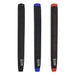 The Master Sewn Putter Grip (Large Perf) - Golf Grip - view 11
