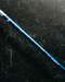 Fujikura 2024 Ventus Blue Wood Shaft - Golf Shaft - view 2