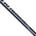 Fujikura Ventus Hybrid Shafts - Blue - Golf Shaft