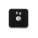 Head Weight fits TaylorMade M3 Driver - Golf Club Part - view 3