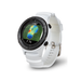 Voice Caddie A2 Golf Gps Watch W/ Green Undulation and Slope - Golf Rangefinder - view 2