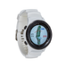 Voice Caddie A2 Golf Gps Watch W/ Green Undulation and Slope - Golf Rangefinder - view 3