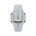 Voice Caddie A2 Golf Gps Watch W/ Green Undulation and Slope - Golf Rangefinder - view 4