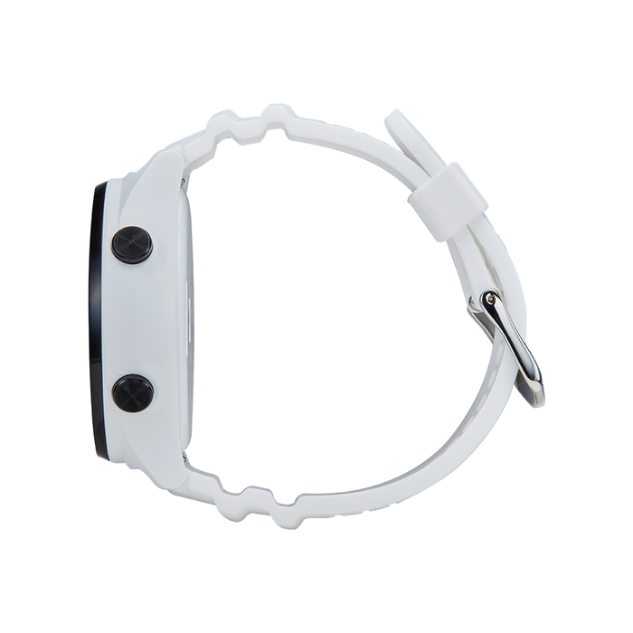 Voice Caddie A2 Golf Gps Watch W/ Green Undulation and Slope - Golf Rangefinder - view 5