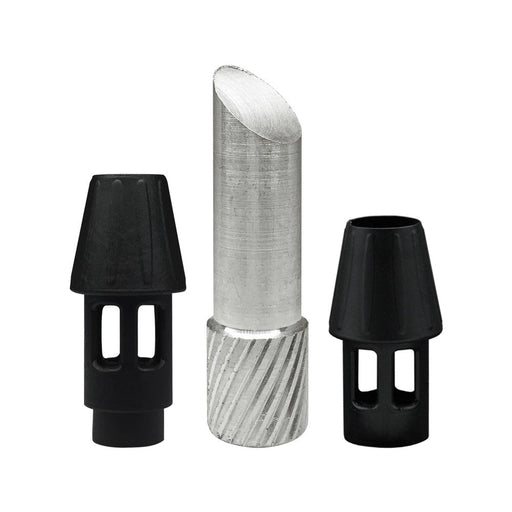 Adaptor Insert Sleeve fits Callaway C- 4 - Golf Club Part