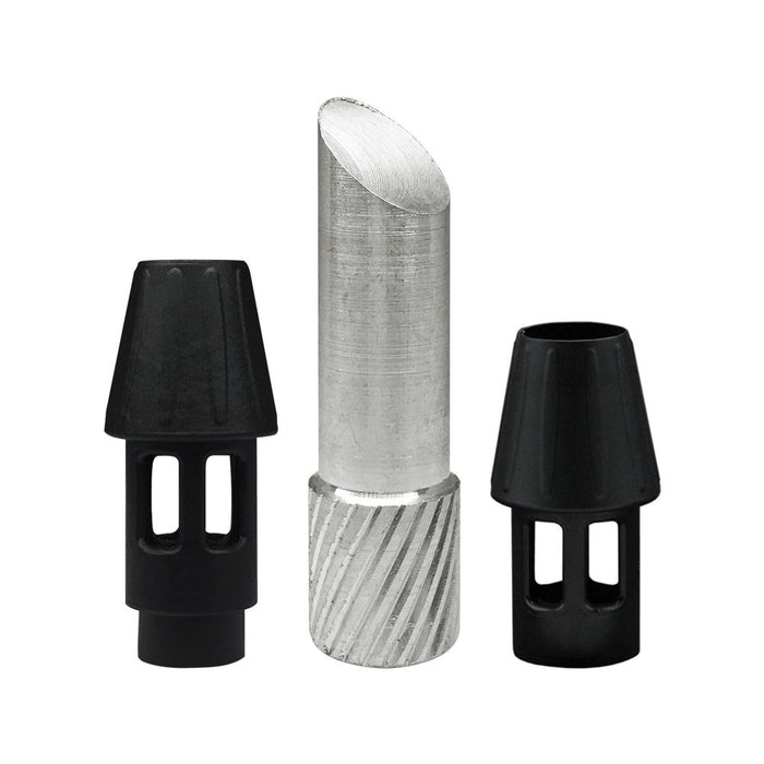 Adaptor Insert Sleeve fits Callaway C- 4 - Golf Club Part