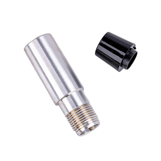 Sleeve fits Titleist 907 D-1 D-2 Incl: Screw Extractor, 907 Sleeve ** - Golf Club Part