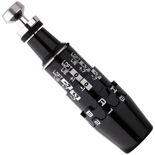 Adapter for Cobra Ds-adapt - Golf Club Part - view 2