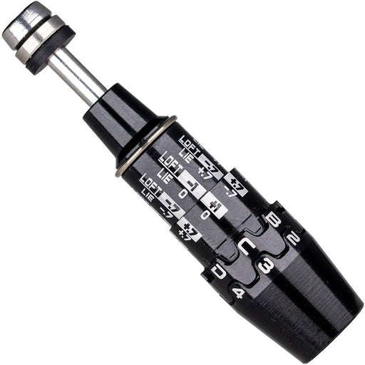 Adapter for Cobra Ds-adapt - Golf Club Part