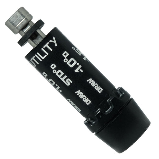 Cobra Utility Adaptor - Golf Club Part - view 2