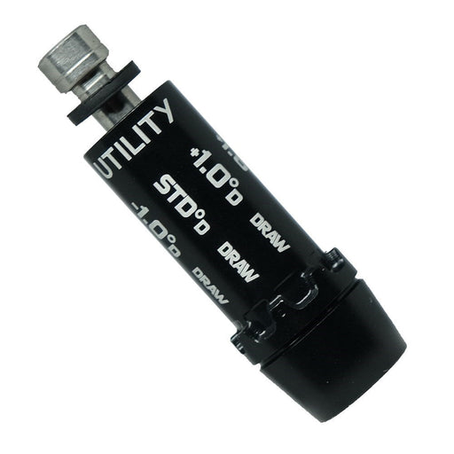 Cobra Utility Adaptor - Golf Club Part