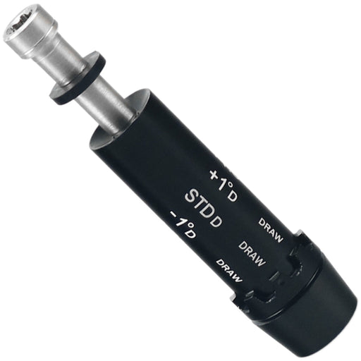Cobra Myfly System Adapter - Golf Club Part