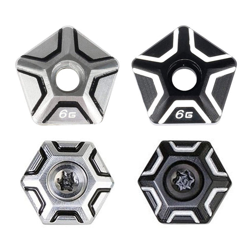 Cobra King F8 Driver Head Weights - Aftermarket - Golf Club Part