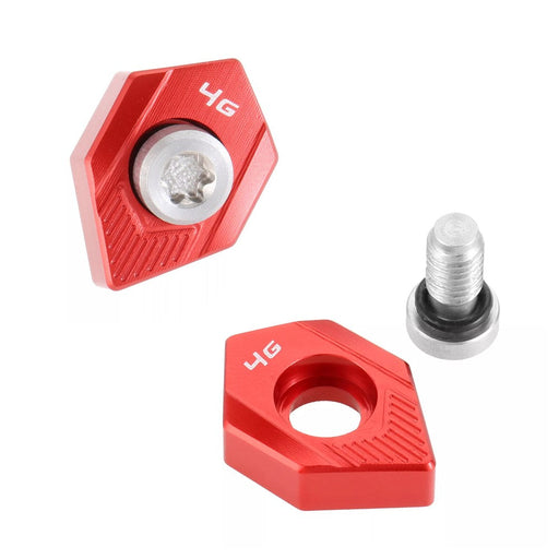 Weight for Cobra King Speed Zone Fw/hy - Golf Club Part - view 2