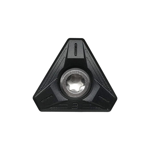 Cobra Ltdx Driver Weights - Golf Club Part - view 2