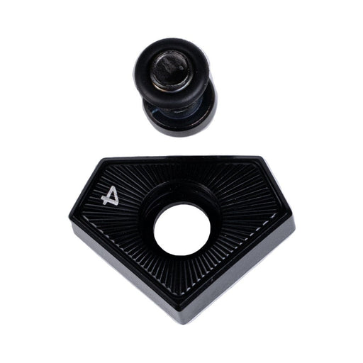 Cobra Dark Speed Driver Weights - Golf Club Part - view 2