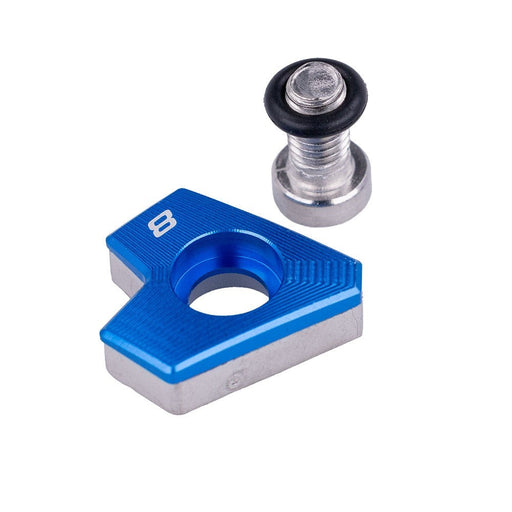 Cobra Aerojet Driver Weights - Golf Club Part