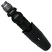 Callaway Adaptors - Golf Club Part - view 10
