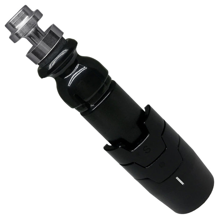 Callaway Adaptors - Golf Club Part - view 9