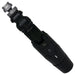 Callaway Adaptors - Golf Club Part - view 8