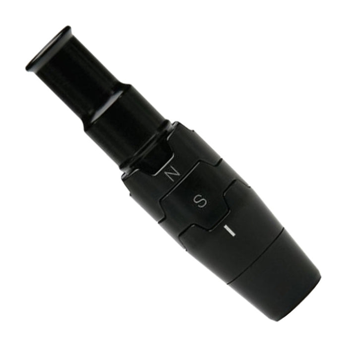 Callaway Adaptors - Golf Club Part - view 4