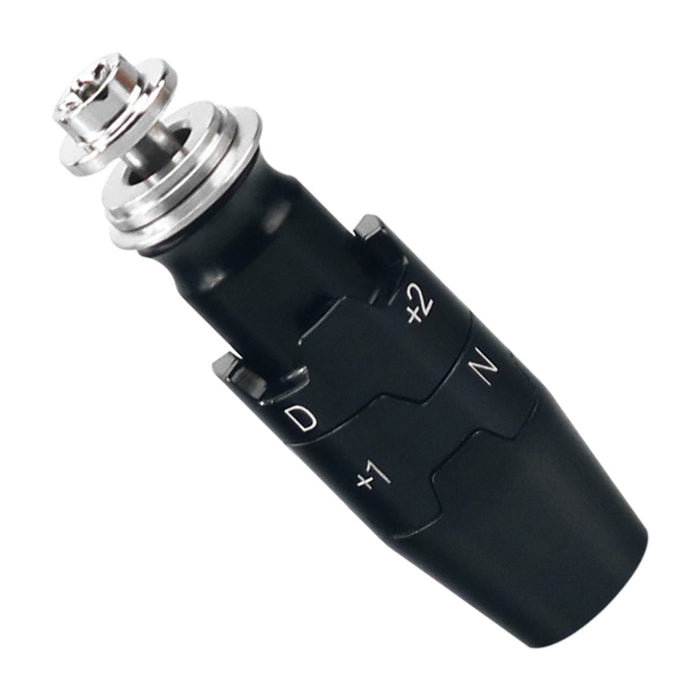 Callaway Adaptors - Golf Club Part - view 5