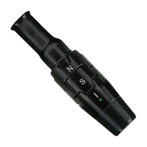 Callaway Adaptors - Golf Club Part