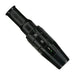 Callaway Adaptors - Golf Club Part